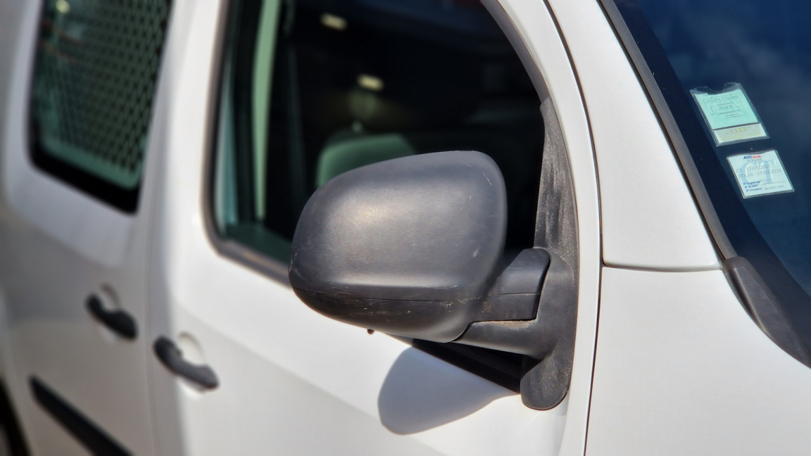 Annonce 483837920/943VO250386 photo6