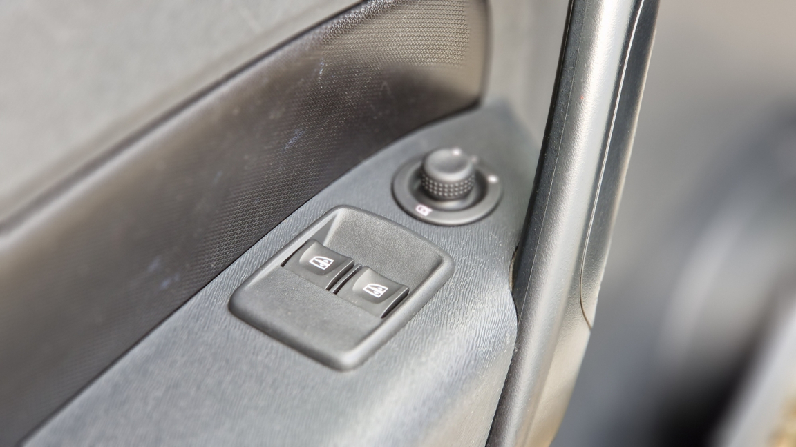 Annonce 483837920/943VO250386 photo7