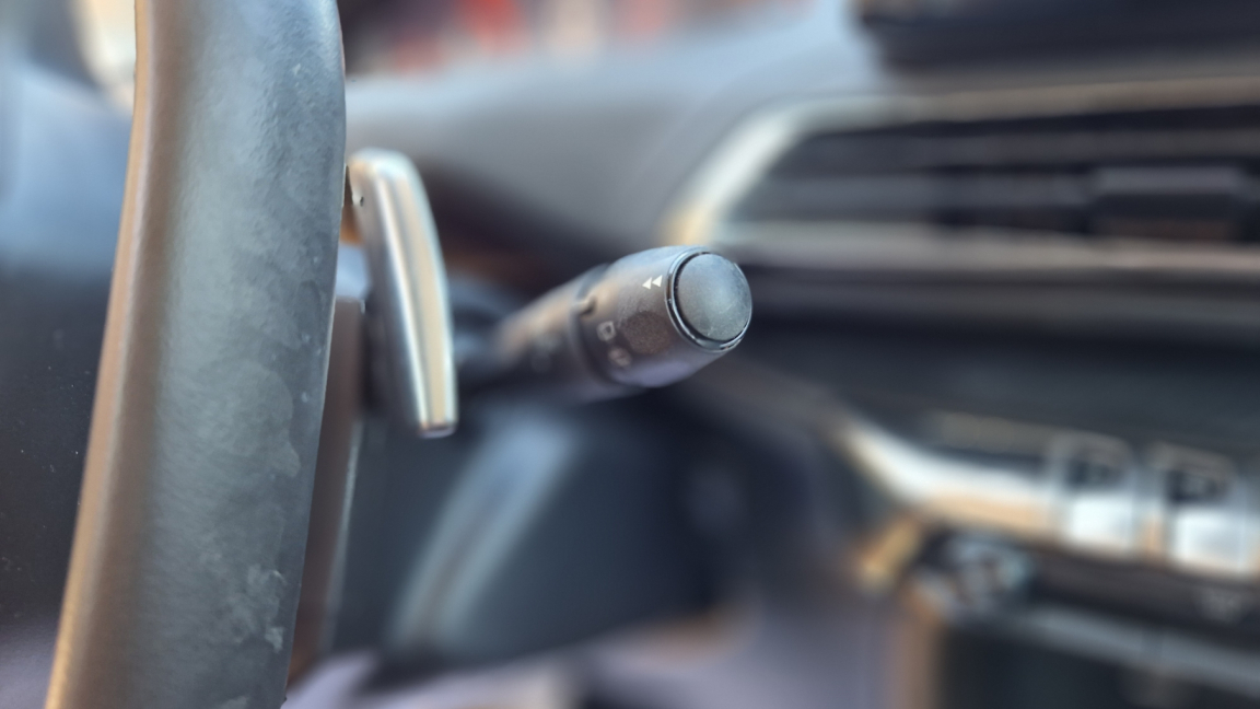 Annonce 483837932/943VO250435 photo2