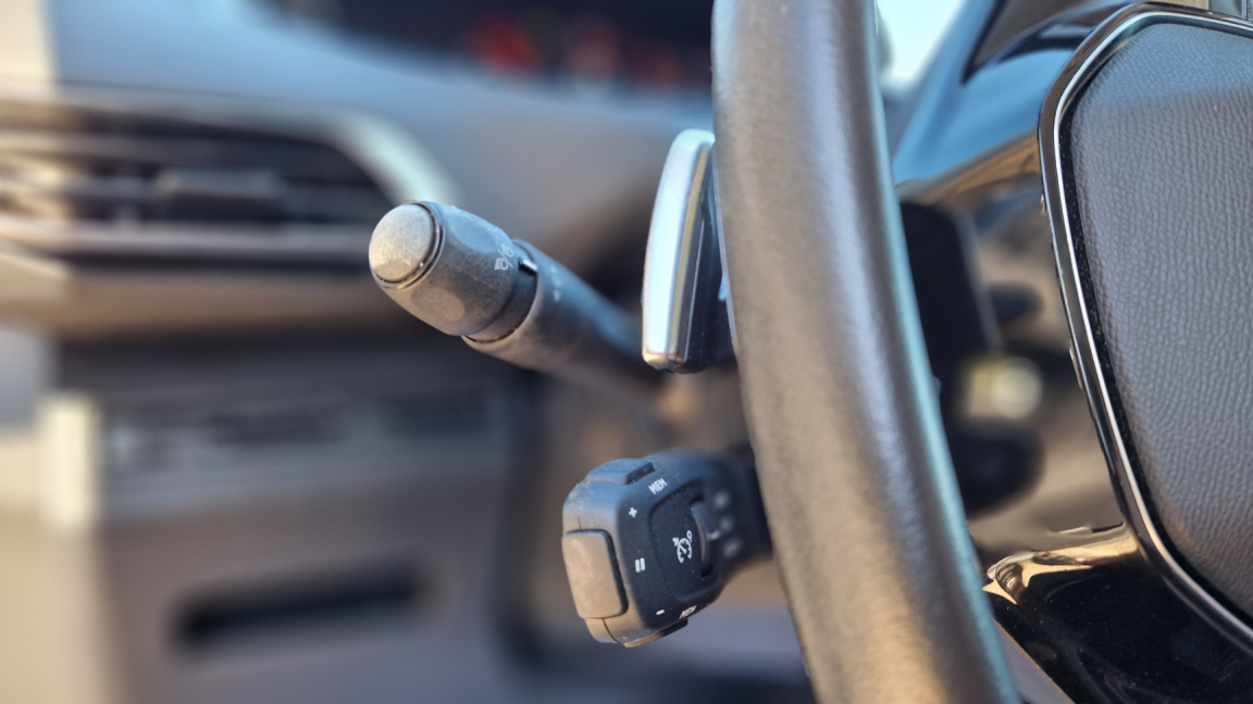 Annonce 483837932/943VO250435 photo5