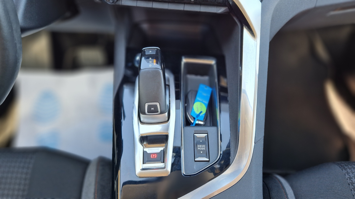 Annonce 483837932/943VO250435 photo6