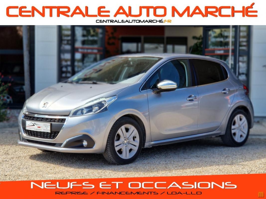 Annonce 483837938/943VO250453 photo1