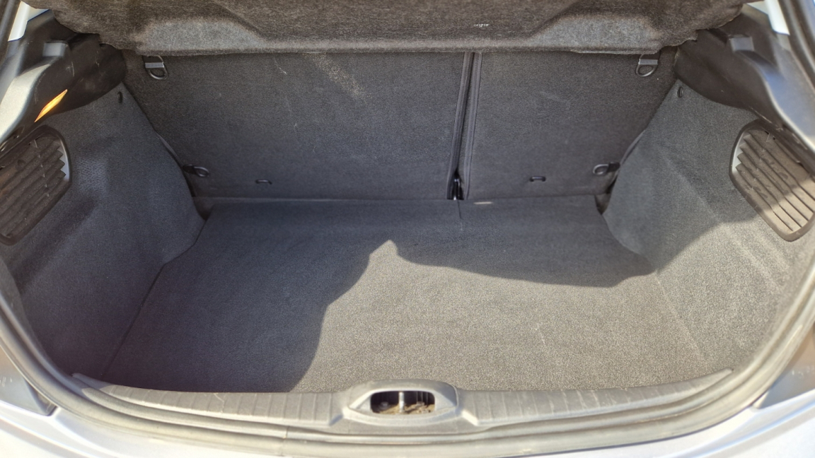 Annonce 483837938/943VO250453 photo5