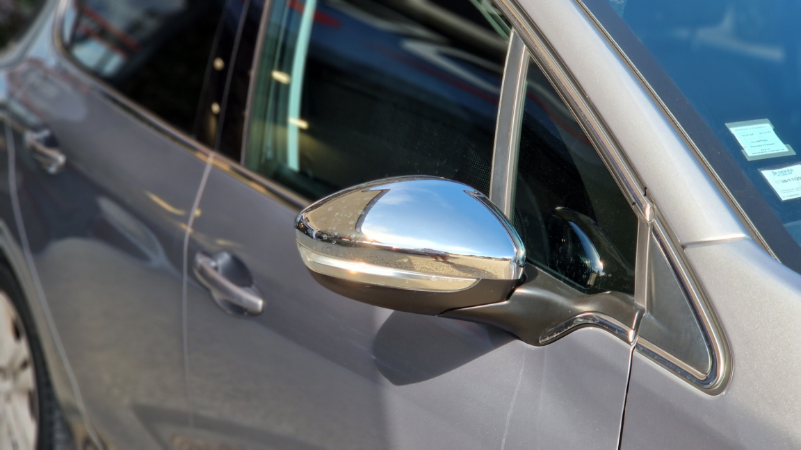 Annonce 483837938/943VO250453 photo6