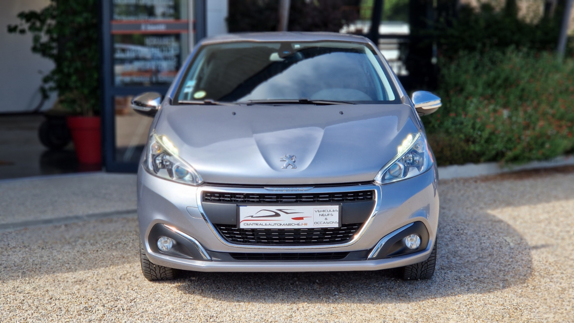 Annonce 483837938/943VO250453 photo7