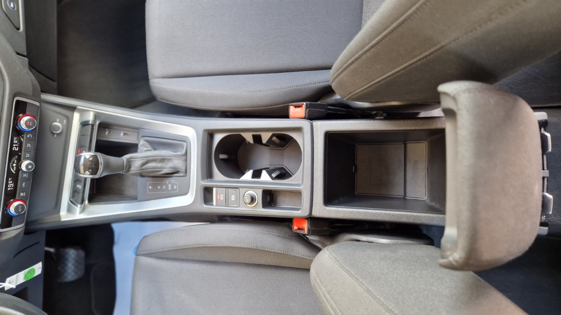 Annonce 483837944/943VO250465 photo6