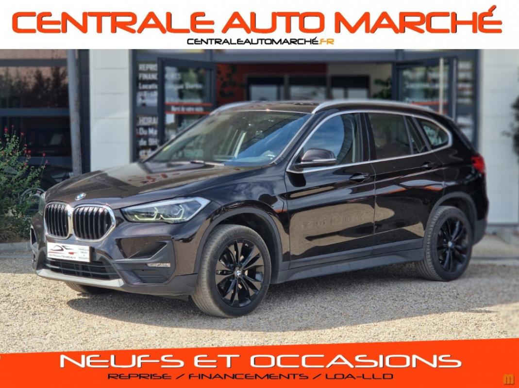 Annonce 483837950/943VO250468 photo1