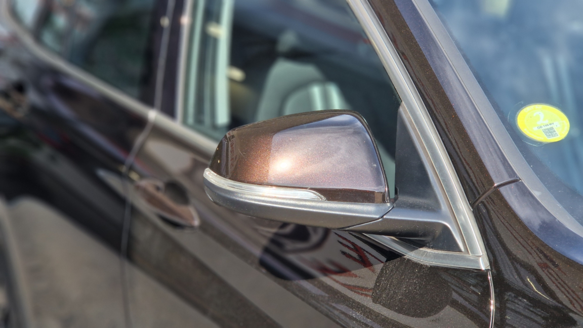 Annonce 483837950/943VO250468 photo4