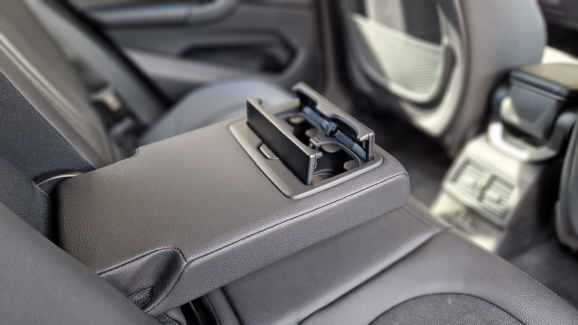 Annonce 483837950/943VO250468 photo5