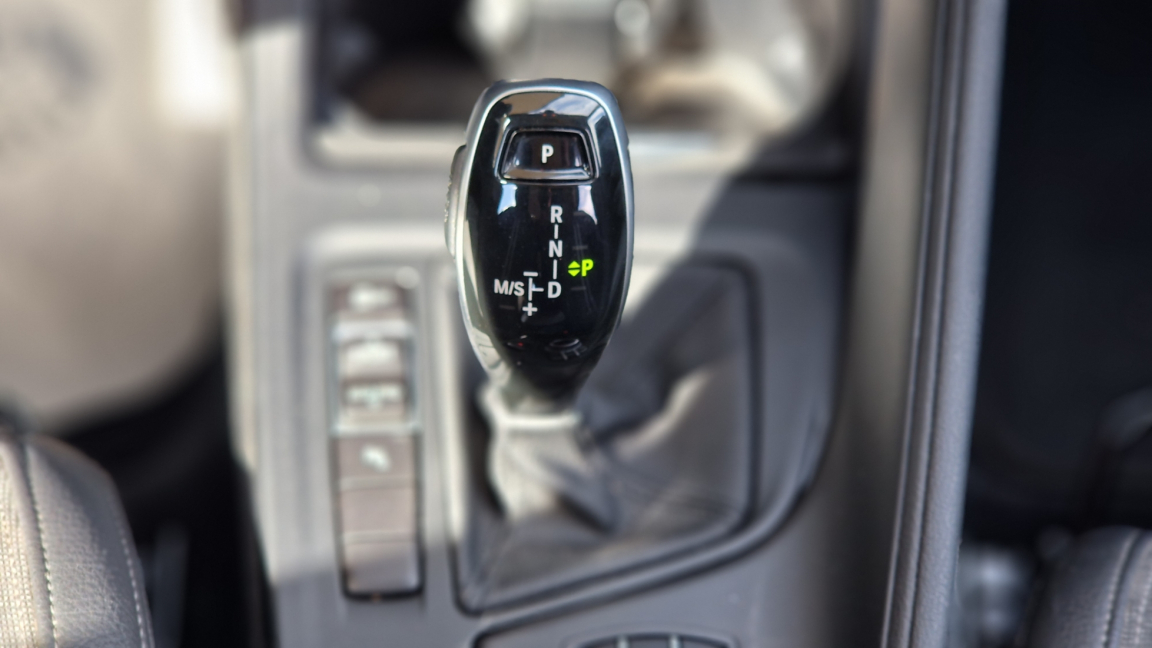 Annonce 483837950/943VO250468 photo6