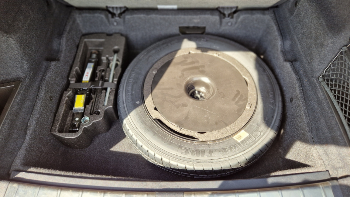 Annonce 483837950/943VO250468 photo7