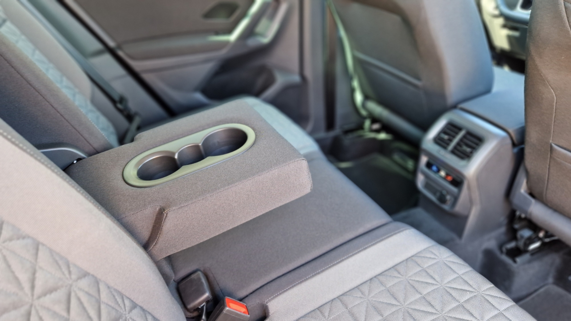 Annonce 483837953/943VO250469 photo2