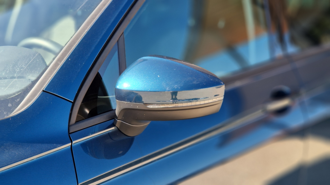 Annonce 483837953/943VO250469 photo6