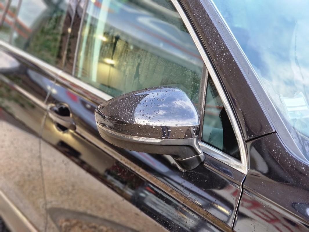 Annonce 483837965/943VO250502 photo6