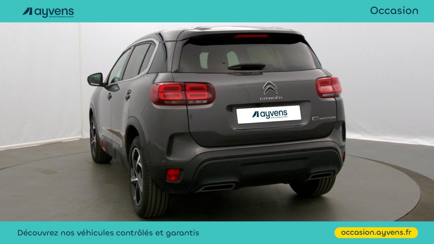 Annonce 483838994/U555344 photo3