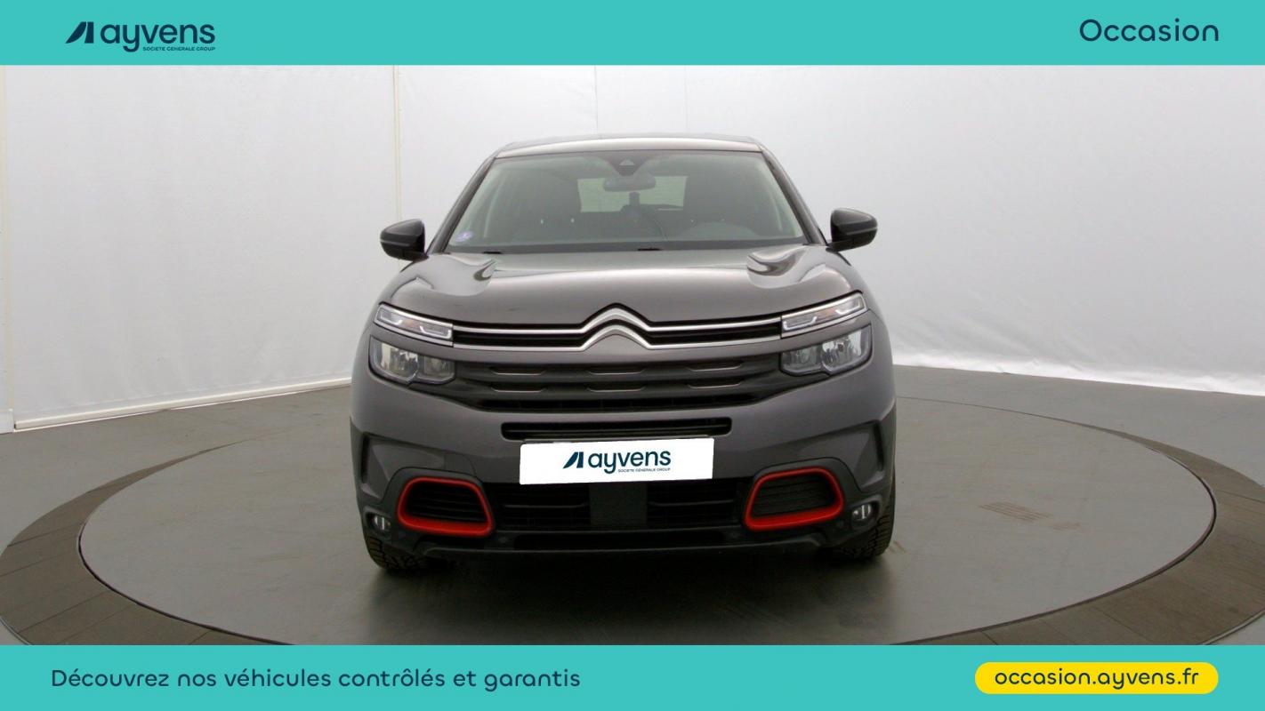 Annonce 483838994/U555344 photo5