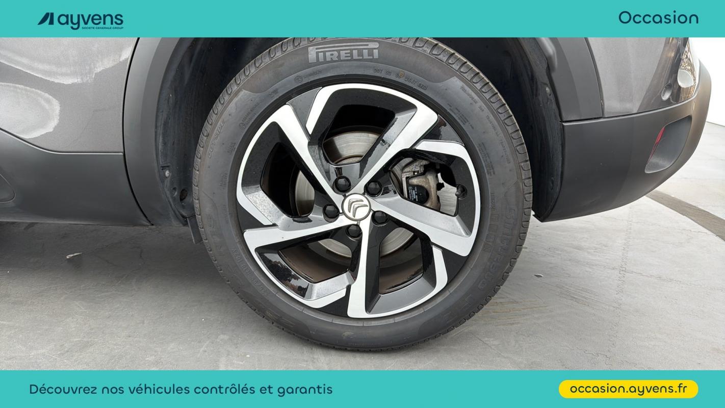 Annonce 483838994/U555344 photo6