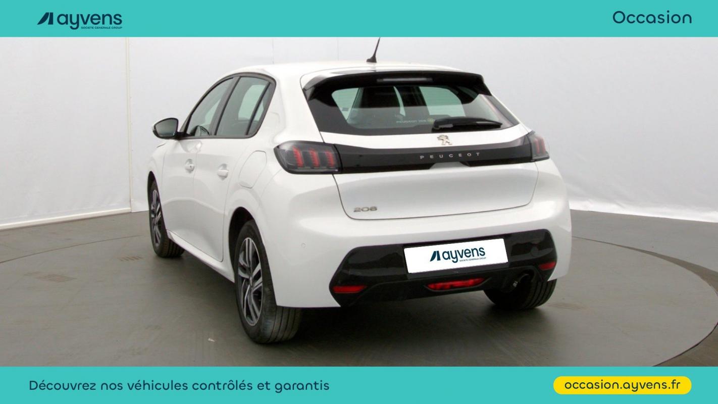 Annonce 483839021/U547333 photo3