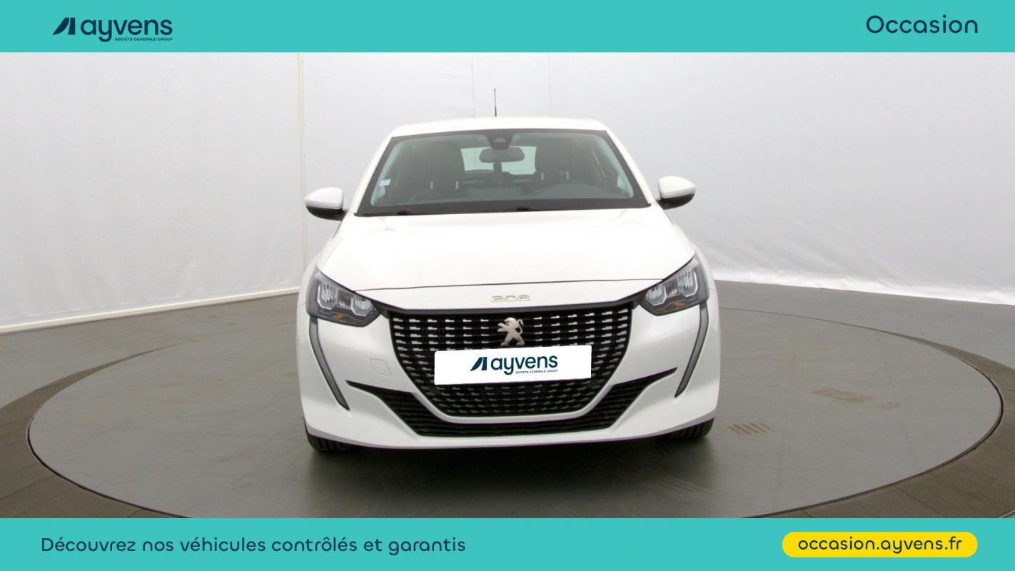 Annonce 483839021/U547333 photo5