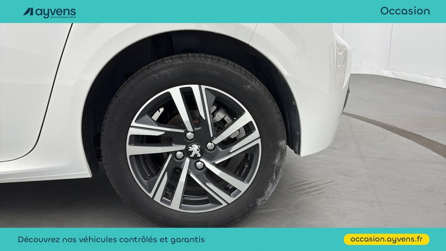 Annonce 483839021/U547333 photo6