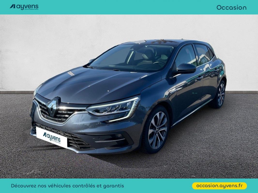 Annonce 483839075/U562420 photo1