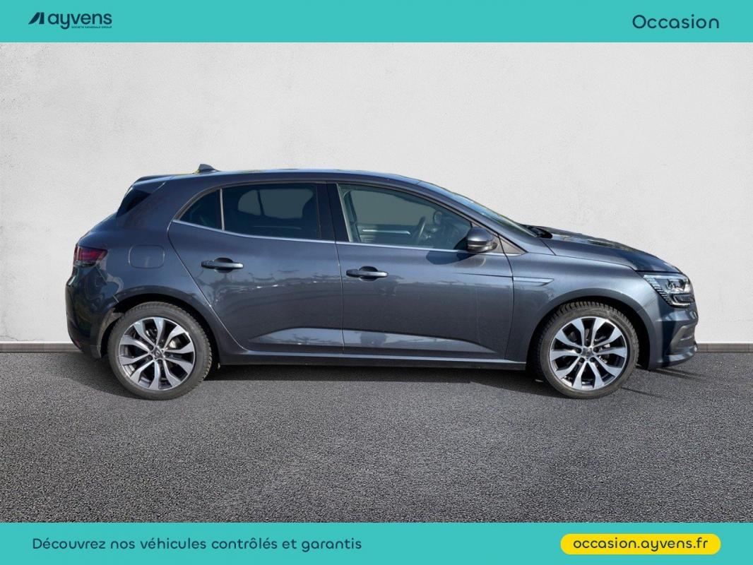 Annonce 483839075/U562420 photo4