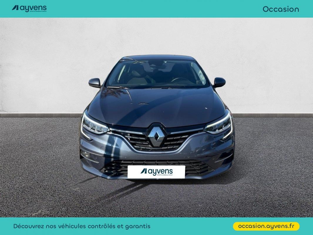 Annonce 483839075/U562420 photo5