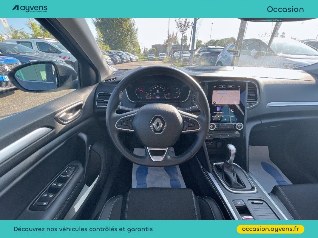 Annonce 483839075/U562420 photo7