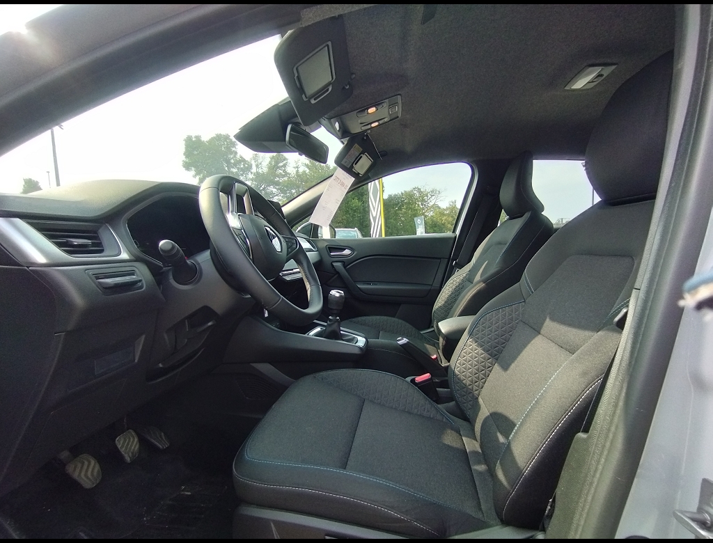 Annonce 483840770/5159 photo3