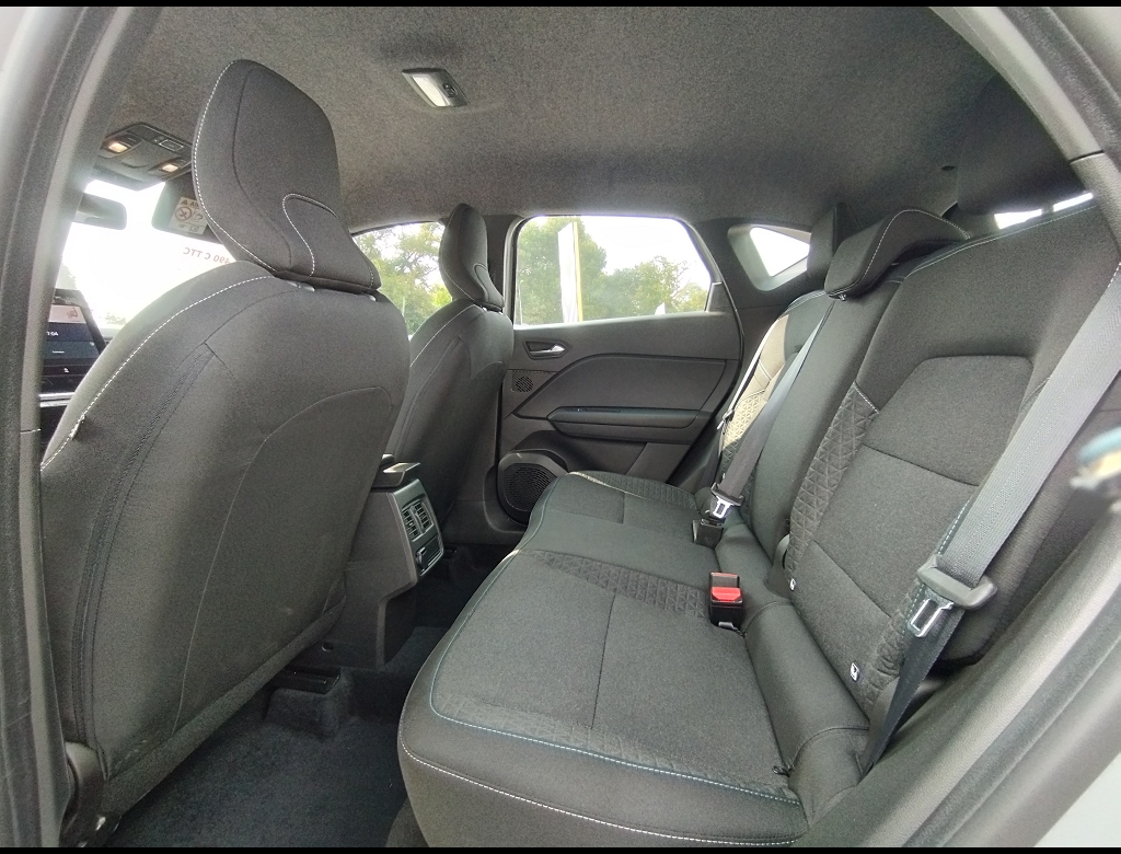 Annonce 483840770/5159 photo4