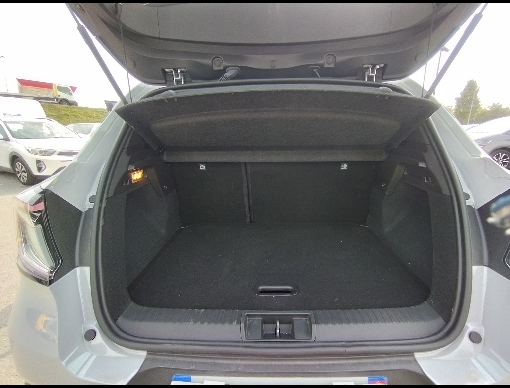 Annonce 483840770/5159 photo6