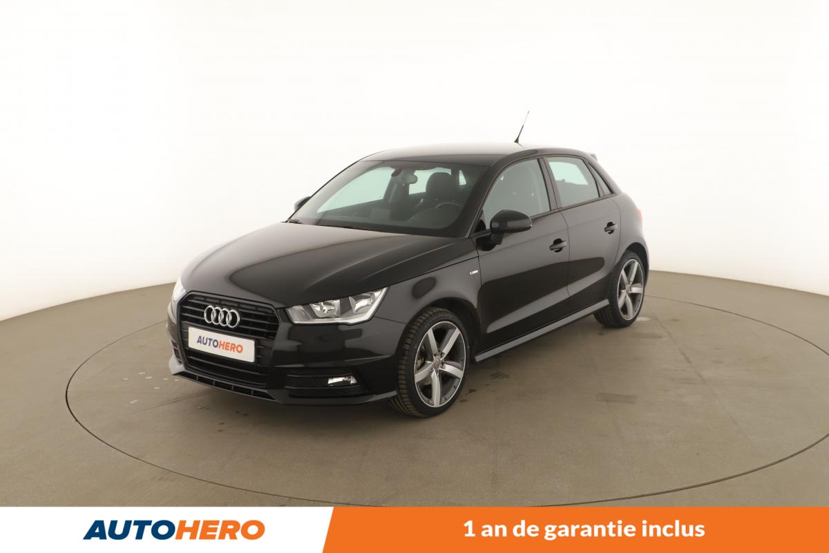 Annonce 483842519/KX81016 photo1