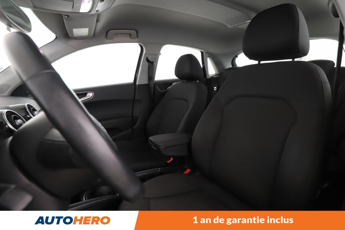 Annonce 483842519/KX81016 photo5