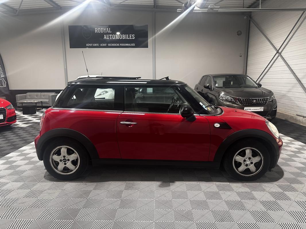 Annonce 483842951/V00653 photo2