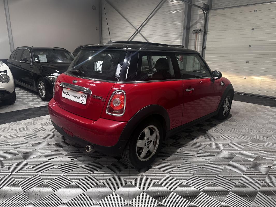 Annonce 483842951/V00653 photo3