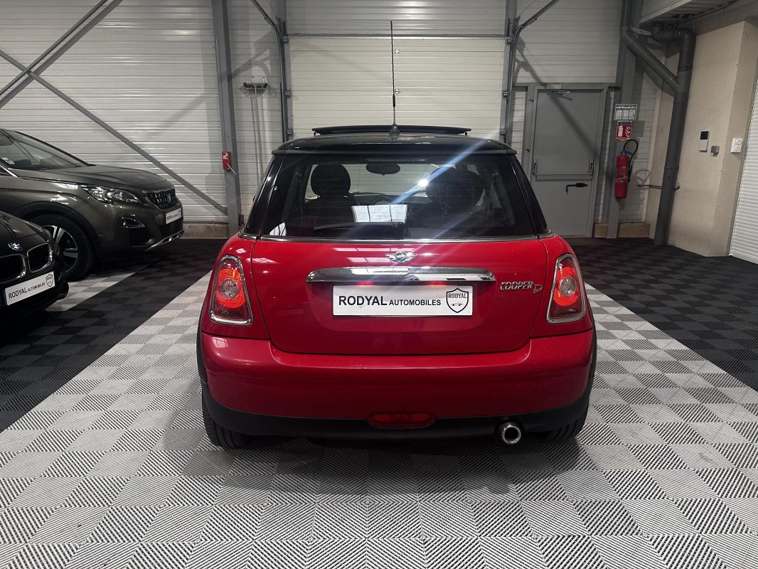 Annonce 483842951/V00653 photo4