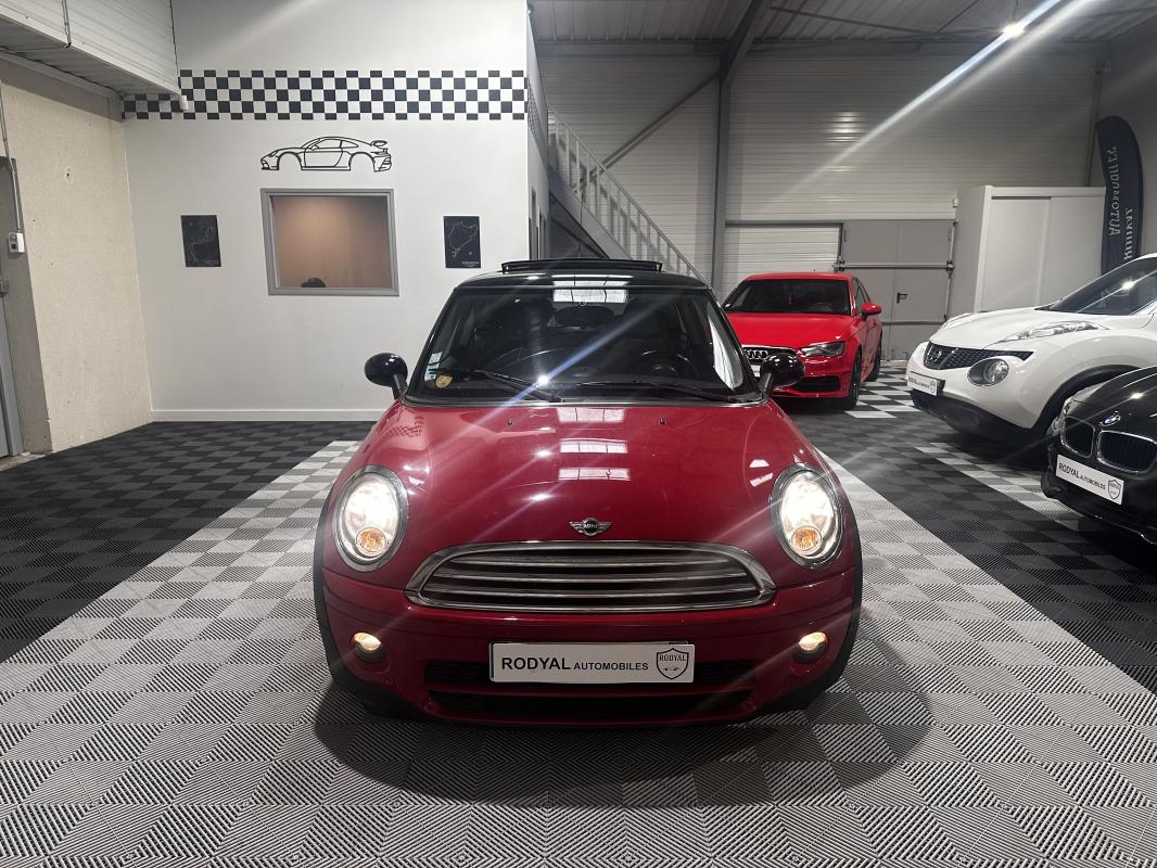 Annonce 483842951/V00653 photo7