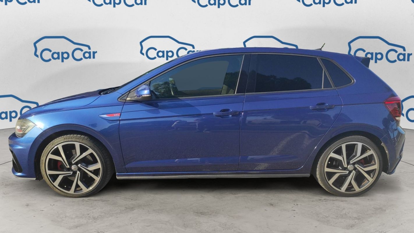 Annonce 483843242/r0072260 photo2