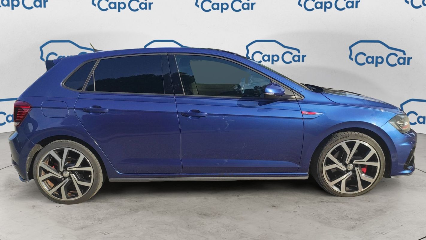 Annonce 483843242/r0072260 photo4