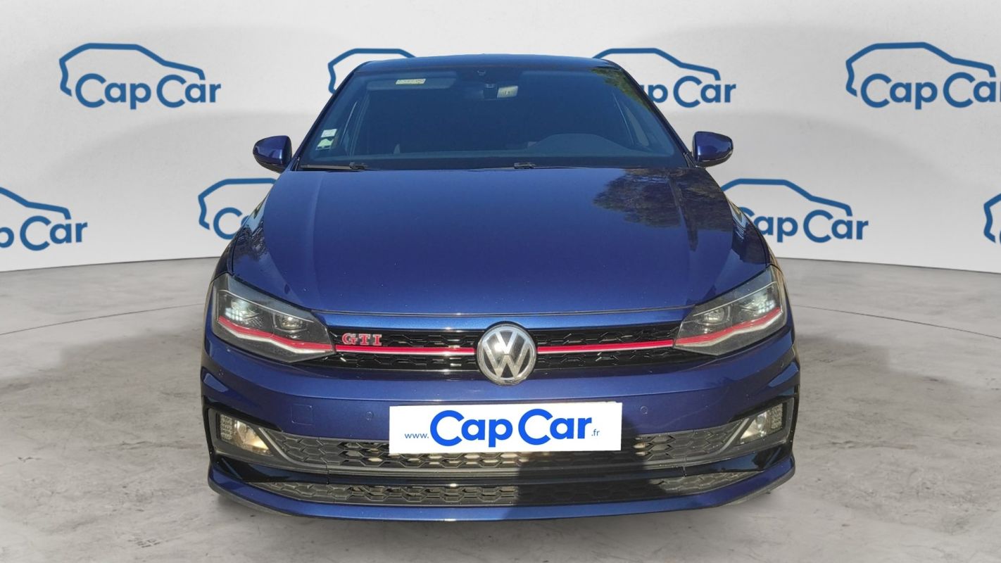 Annonce 483843242/r0072260 photo5