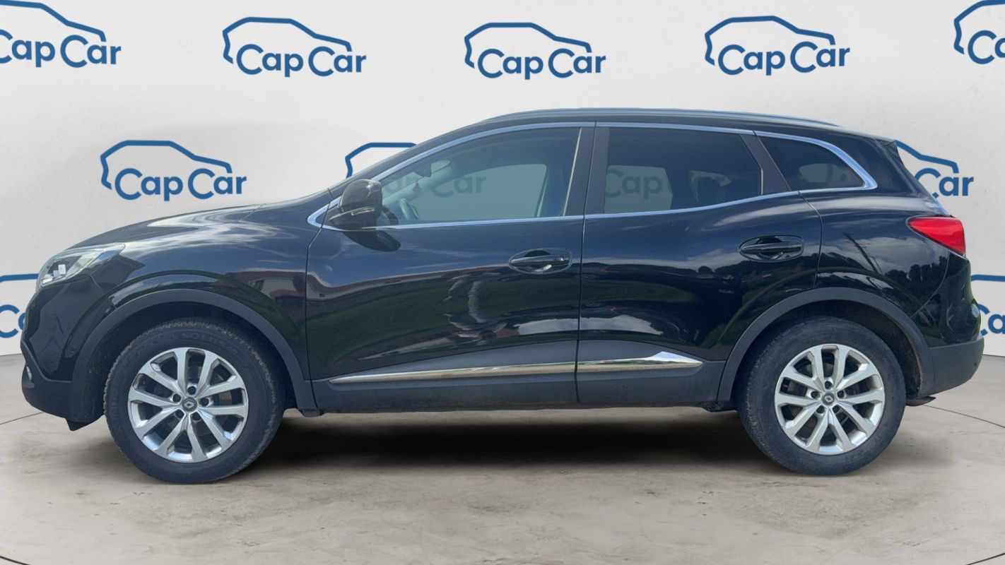 Annonce 483847667/r0071238 photo2