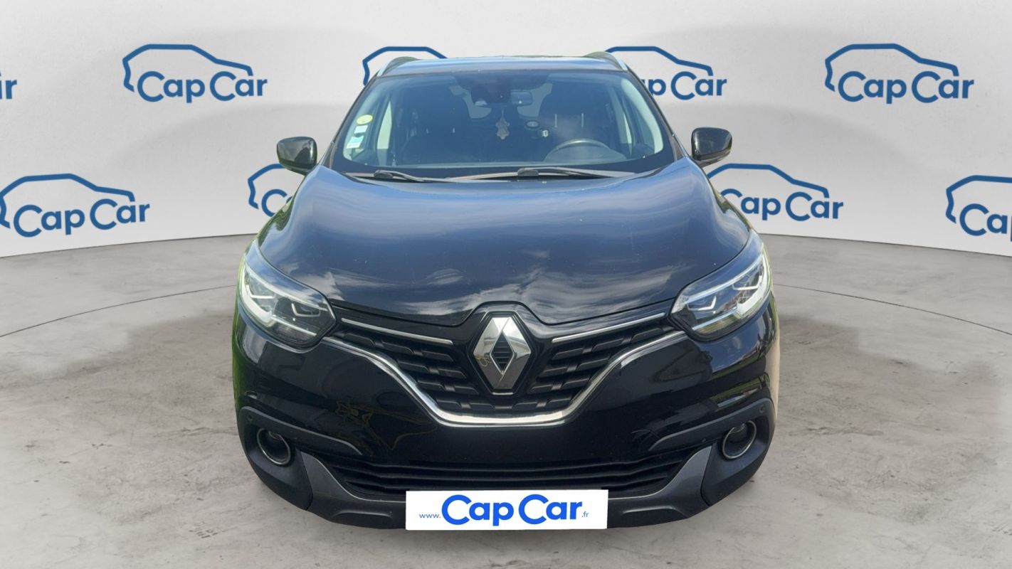 Annonce 483847667/r0071238 photo5