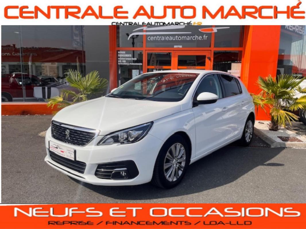 Annonce 483849101/943VO250401 photo1