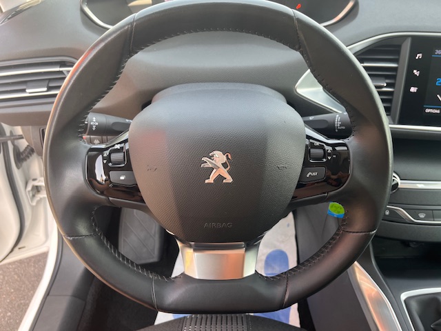 Annonce 483849101/943VO250401 photo3