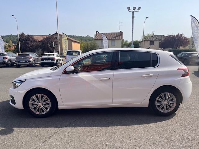 Annonce 483849101/943VO250401 photo5