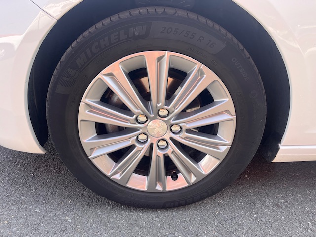 Annonce 483849101/943VO250401 photo6