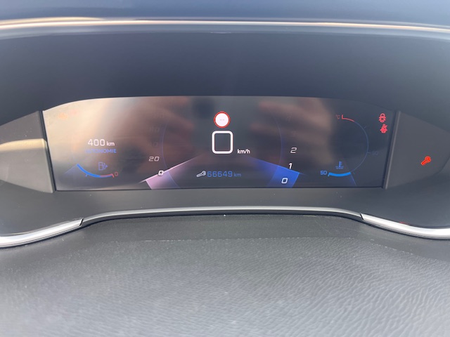 Annonce 483849101/943VO250401 photo7