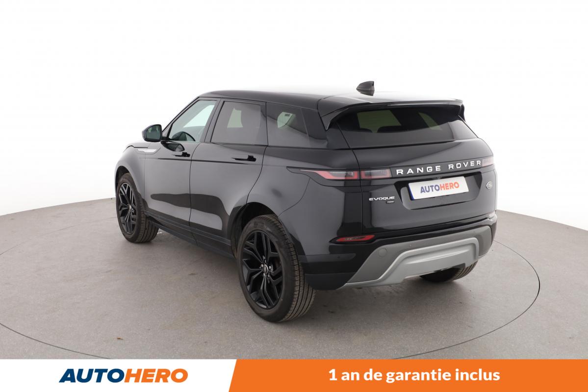 Annonce 483849509/NY96239 photo2