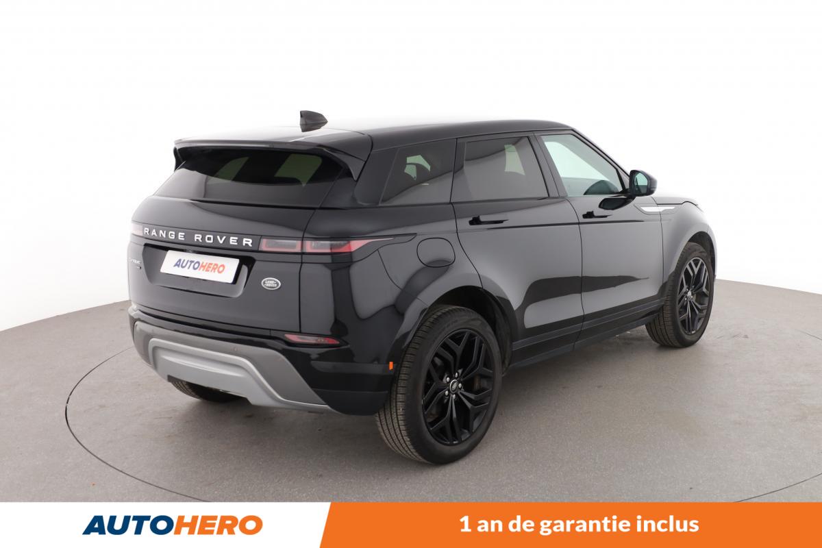 Annonce 483849509/NY96239 photo3