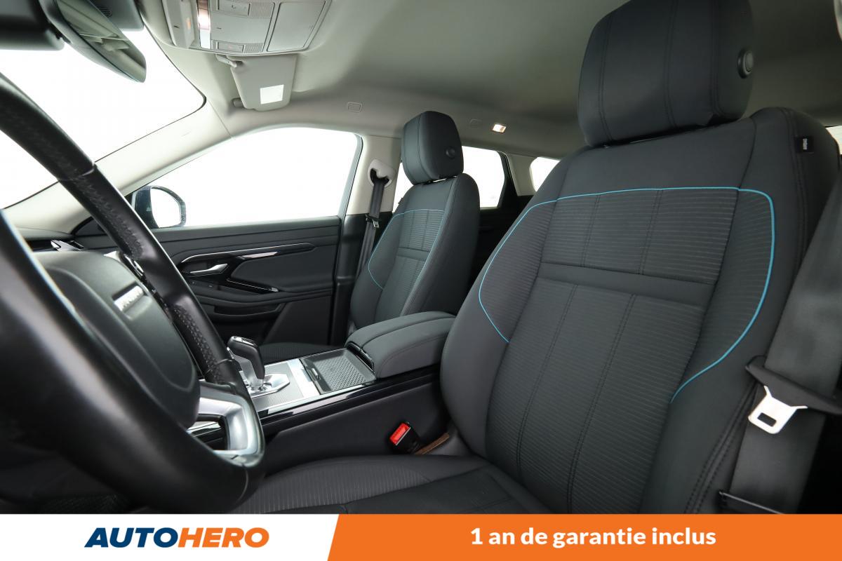 Annonce 483849509/NY96239 photo5